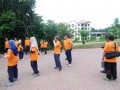 Tn DSC 6196